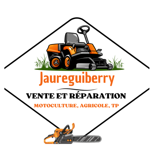 JAUREGUIBERRY (L'atelier du Jardin 33)