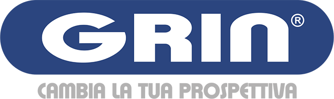 logo GRIN