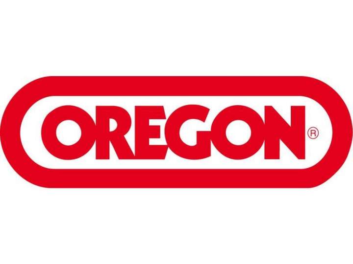 logo oregon